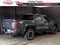 2026 Toyota Tacoma TRD Off Road 4WD
