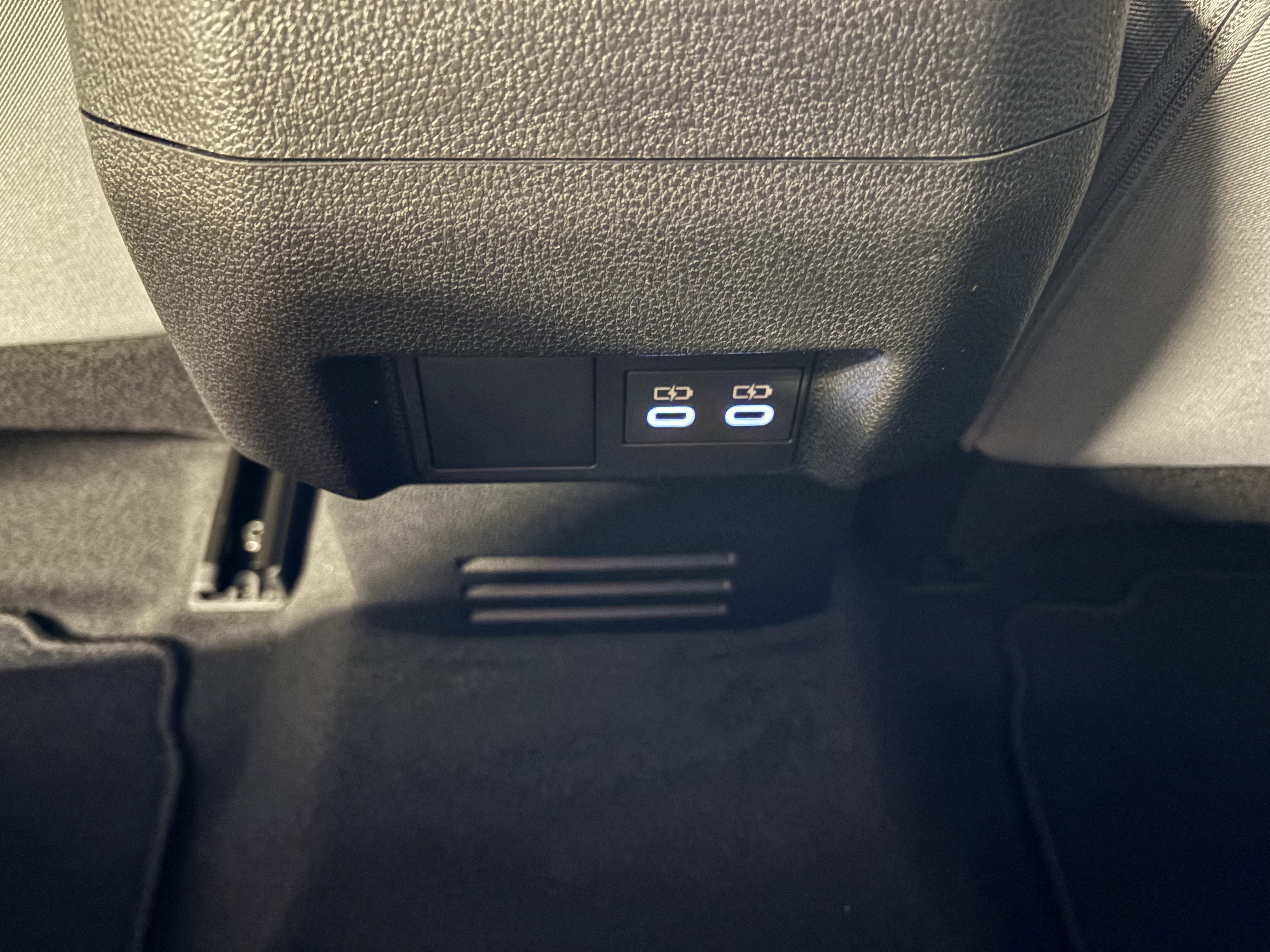 2026 Toyota Tacoma TRD Off Road 4WD