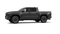 2026 Toyota Tacoma TRD Off Road 4WD