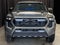 2026 Toyota Tacoma TRD Off Road 4WD
