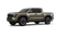 2026 Toyota Tacoma TRD Off Road 4WD