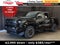 2026 Toyota Tacoma TRD Sport 4WD