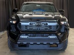2026 Toyota Tacoma TRD Sport 4WD