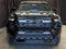 2026 Toyota Tacoma TRD Sport 4WD
