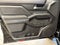 2026 Toyota Tacoma TRD Sport 4WD