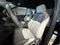 2026 Toyota Tacoma TRD Sport 4WD