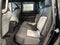 2026 Toyota Tacoma TRD Sport 4WD
