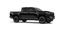 2026 Toyota Tacoma TRD Sport 4WD