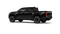 2026 Toyota Tacoma TRD Sport 4WD
