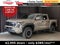 2026 Toyota Tacoma TRD Off Road 4WD