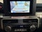 2026 Toyota Tacoma TRD Off Road 4WD