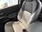 2026 Toyota Tacoma TRD Off Road 4WD
