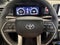 2026 Toyota Tacoma TRD Off Road 4WD