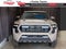 2026 Toyota Tacoma TRD Off Road 4WD