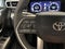 2026 Toyota Tacoma TRD Off Road 4WD