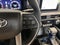2026 Toyota Tacoma TRD Off Road 4WD