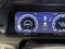2026 Toyota Tacoma TRD Off Road 4WD