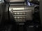 2026 Toyota Tacoma TRD Off Road 4WD