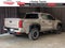 2026 Toyota Tacoma TRD Off Road 4WD