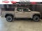 2026 Toyota Tacoma TRD Off Road 4WD