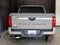 2026 Toyota Tacoma TRD Off Road 4WD
