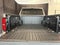 2026 Toyota Tacoma TRD Off Road 4WD