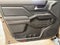 2026 Toyota Tacoma TRD Off Road 4WD