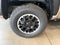 2026 Toyota Tacoma TRD Off Road 4WD