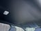 2026 Toyota Tacoma TRD Off Road 4WD