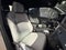 2026 Toyota Tacoma TRD Off Road 4WD