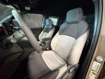 2026 Toyota Tacoma TRD Off Road 4WD