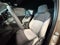 2026 Toyota Tacoma TRD Off Road 4WD