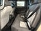 2026 Toyota Tacoma TRD Off Road 4WD