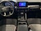 2026 Toyota Tacoma TRD Off Road 4WD
