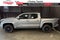 2026 Toyota Tacoma SR5 4WD