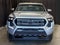 2026 Toyota Tacoma SR5 4WD