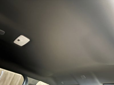 2026 Toyota Tacoma SR5 4WD