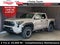 2026 Toyota Tacoma TRD Off Road 4WD