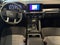 2026 Toyota Tacoma TRD Off Road 4WD