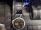 2026 Toyota Tacoma TRD Off Road 4WD