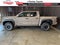 2026 Toyota Tacoma TRD Off Road 4WD