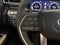 2026 Toyota Tacoma TRD Off Road 4WD