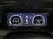 2026 Toyota Tacoma TRD Off Road 4WD