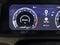 2026 Toyota Tacoma TRD Off Road 4WD