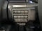 2026 Toyota Tacoma TRD Off Road 4WD