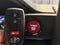 2026 Toyota Tacoma TRD Off Road 4WD