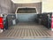 2026 Toyota Tacoma TRD Off Road 4WD