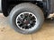 2026 Toyota Tacoma TRD Off Road 4WD