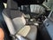 2026 Toyota Tacoma TRD Off Road 4WD