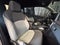 2026 Toyota Tacoma TRD Off Road 4WD